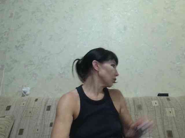 JeaneDavis webcam