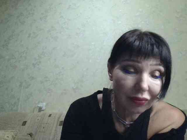 JeaneDavis JeaneDavis