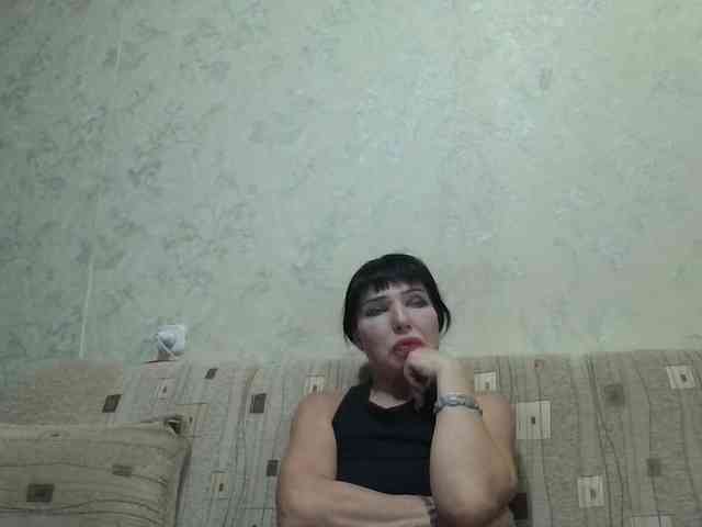JeaneDavis webcam