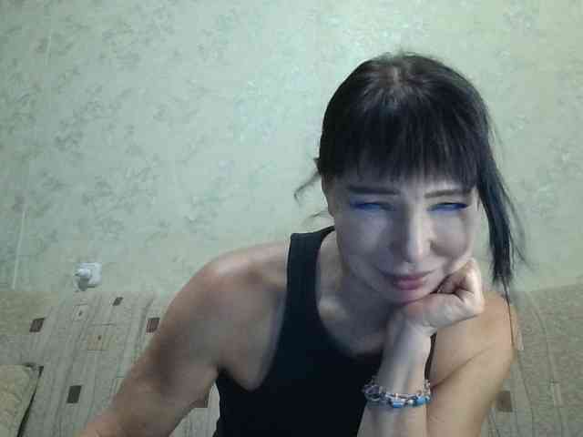 JeaneDavis webcam