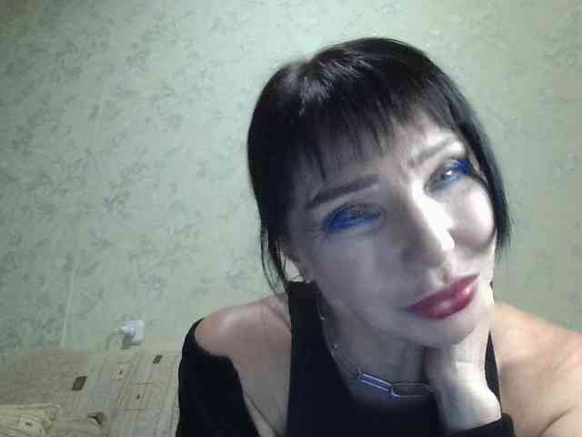 JeaneDavis JeaneDavis