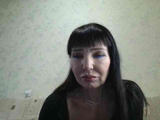 JeaneDavis webcam