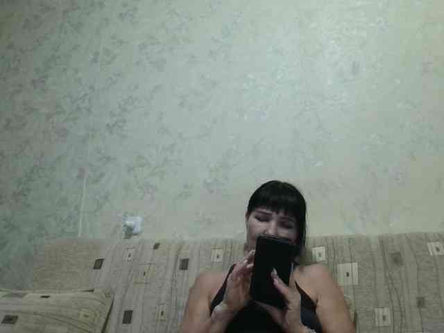 Modelo: JeaneDavis