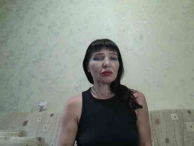 JeaneDavis webcam