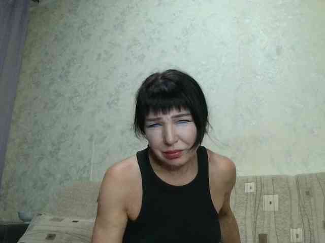 JeaneDavis webcam