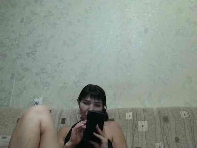 JeaneDavis Live Webcam on BongaCams