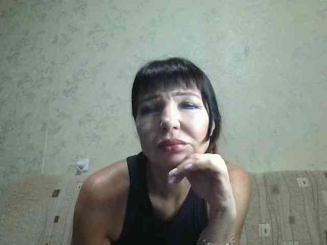 JeaneDavis webcam