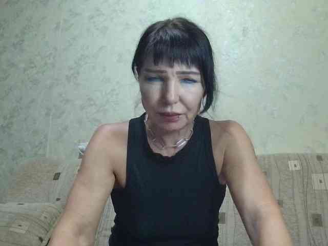 JeaneDavis JeaneDavis