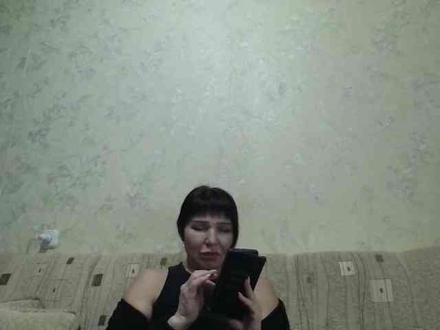 JeaneDavis webcam
