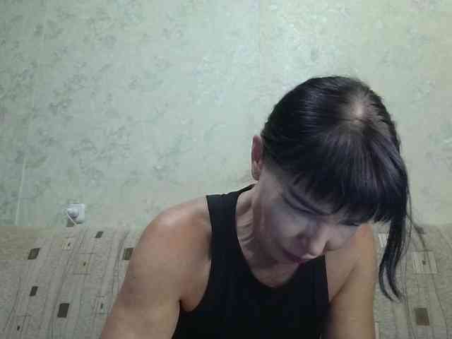 JeaneDavis webcam