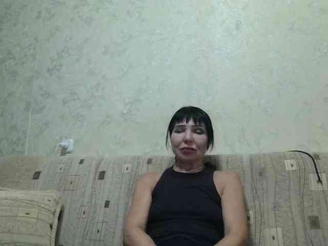 JeaneDavis webcam