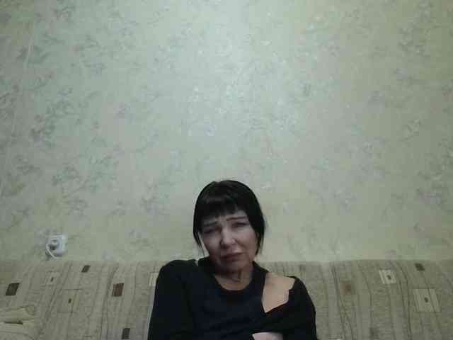 JeaneDavis webcam