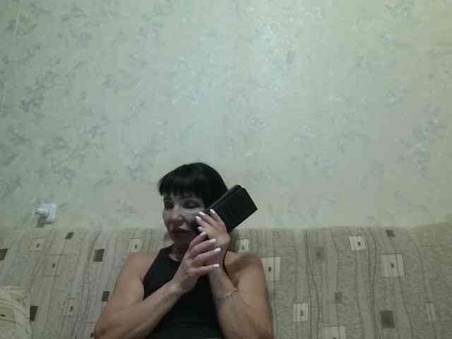 Modelo: JeaneDavis