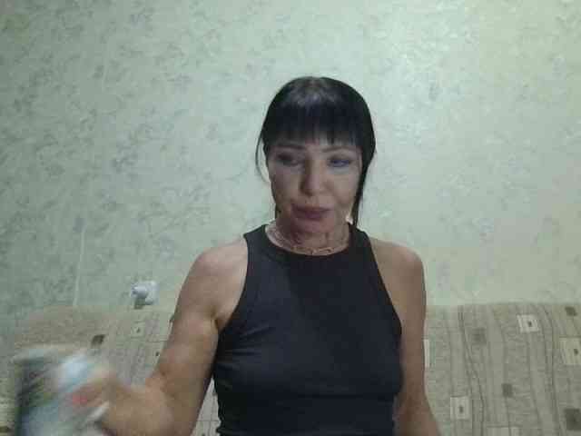 JeaneDavis's webcam live show
