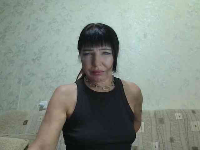 JeaneDavis webcam