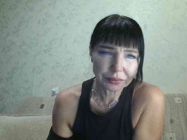 JeaneDavis webcam