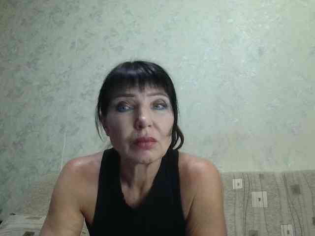 JeaneDavis Live Webcam on BongaCams