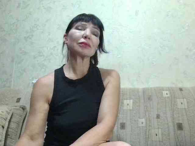 JeaneDavis webcam
