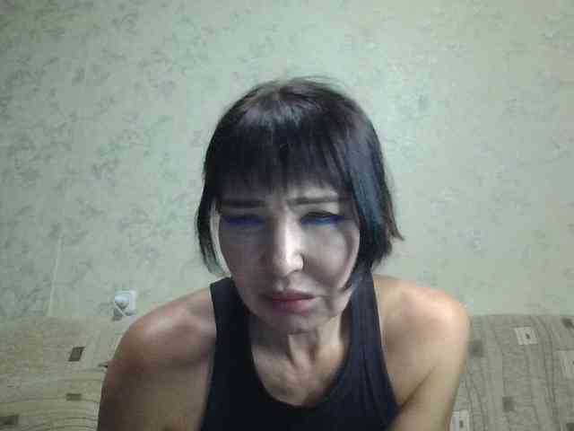 JeaneDavis webcam