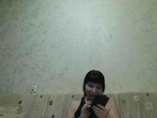 JeaneDavis webcam
