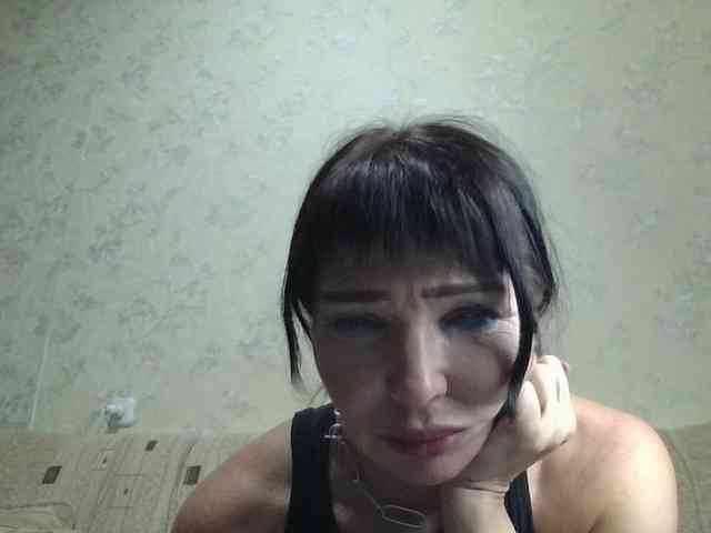 JeaneDavis webcam