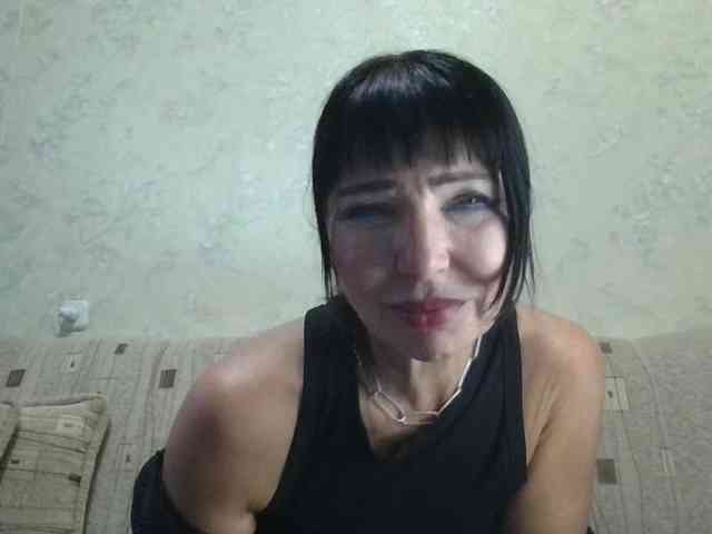 JeaneDavis webcam