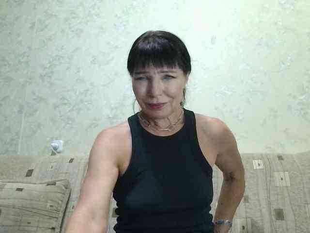 JeaneDavis webcam