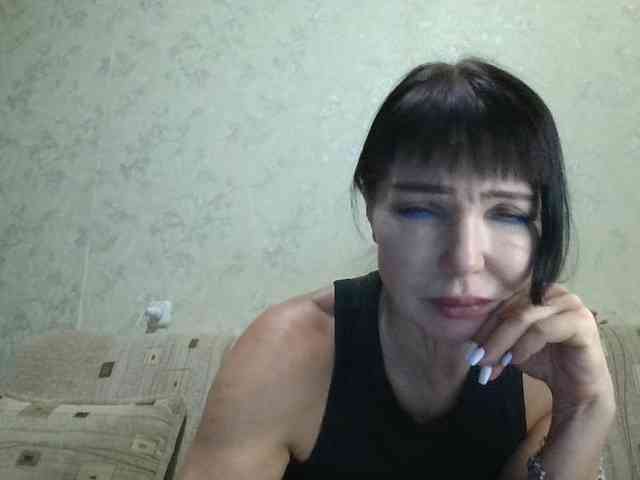 JeaneDavis webcam