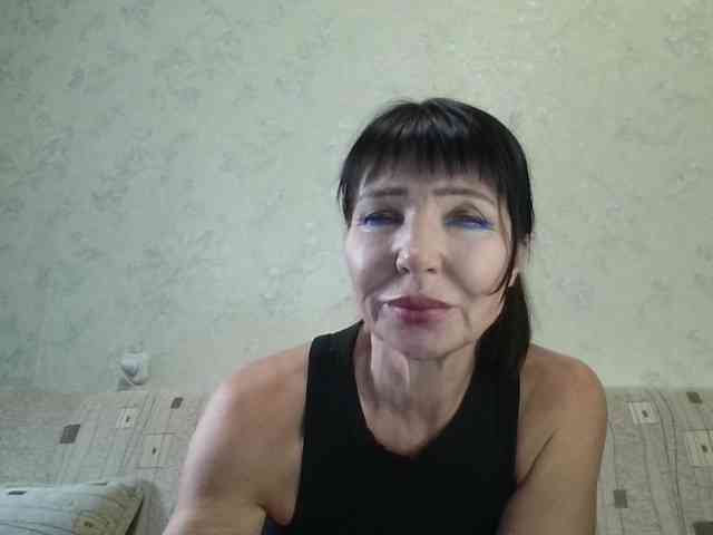 JeaneDavis Live Webcam on BongaCams