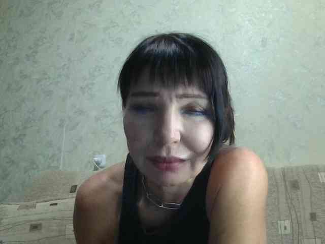 JeaneDavis Live Webcam on BongaCams