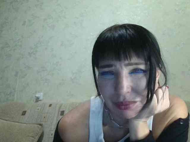 JeaneDavis webcam