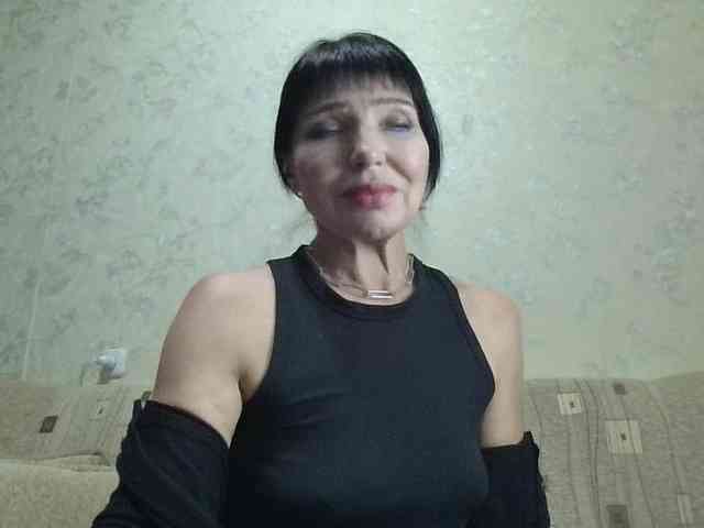 JeaneDavis webcam