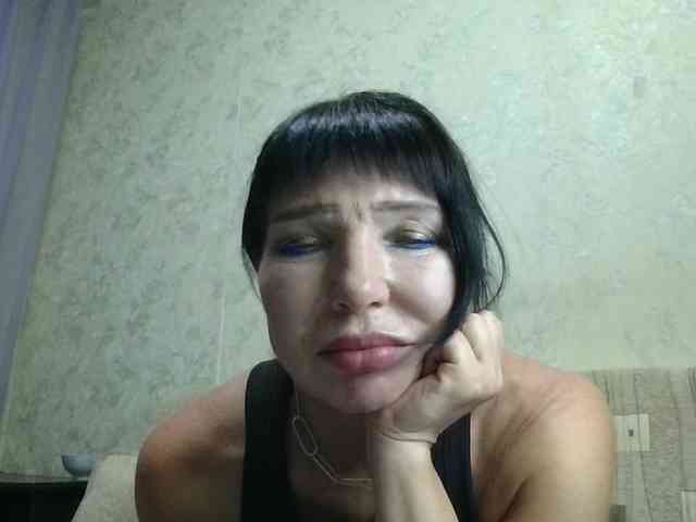 JeaneDavis webcam