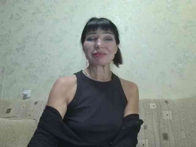 JeaneDavis