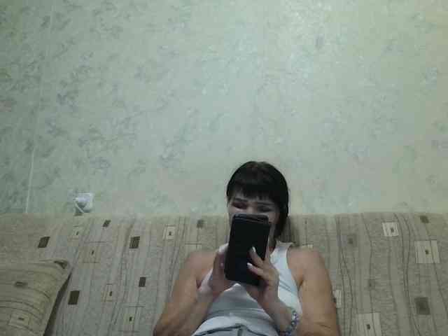 JeaneDavis webcam