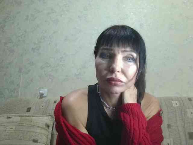 JeaneDavis's webcam live show