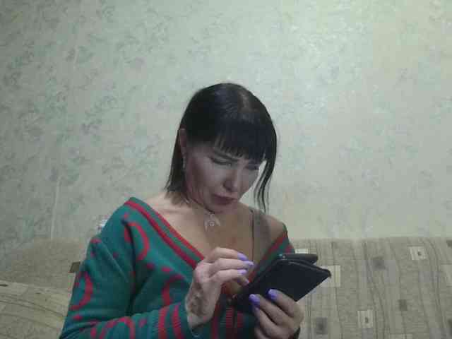 模特: JeaneDavis