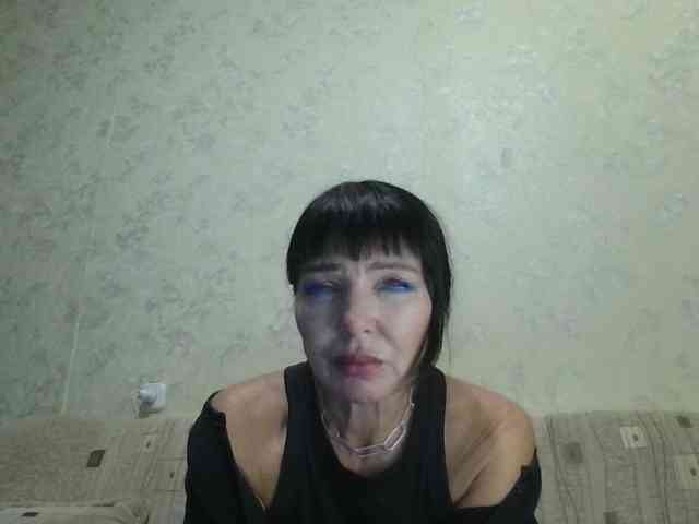 JeaneDavis's webcam live show