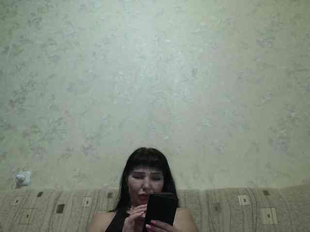 JeaneDavis webcam