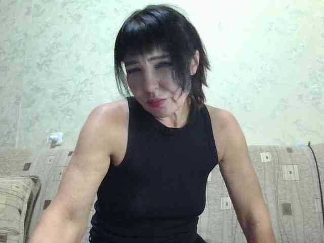 JeaneDavis webcam