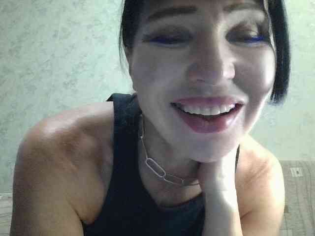 JeaneDavis Live Webcam on BongaCams