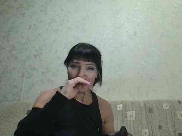 JeaneDavis webcam