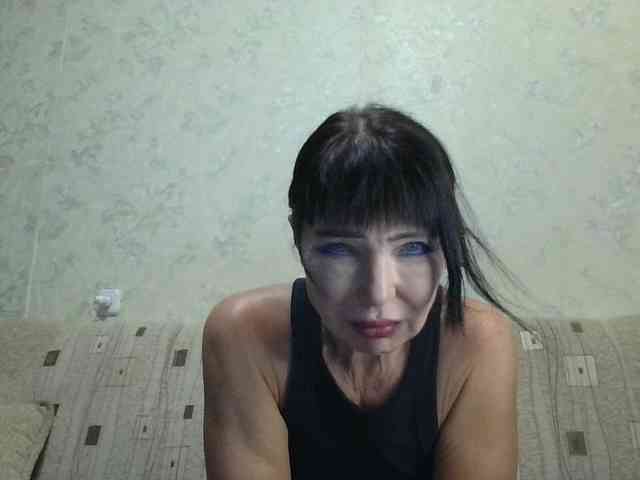 JeaneDavis webcam