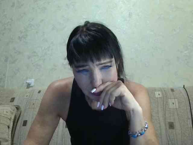 JeaneDavis webcam