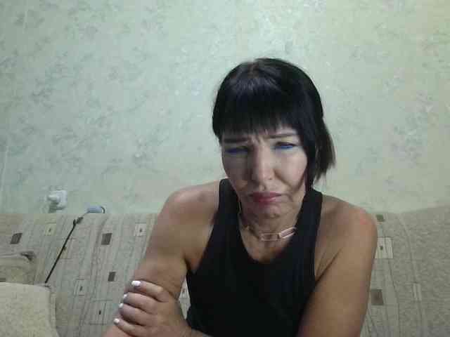 JeaneDavis webcam