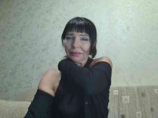 JeaneDavis webcam