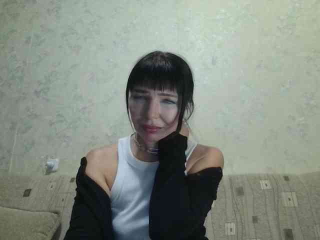 JeaneDavis webcam