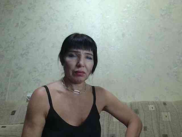 JeaneDavis webcam