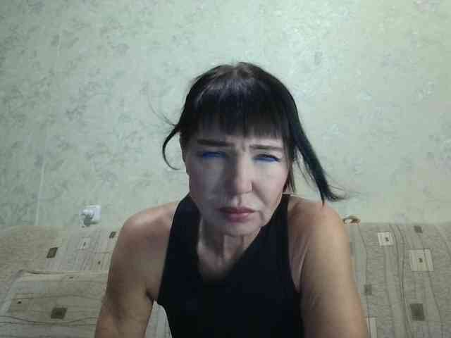 Modelo: JeaneDavis