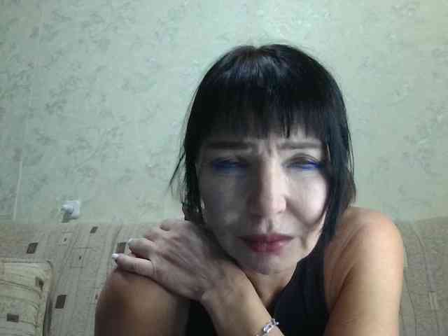 JeaneDavis webcam